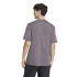 Camiseta adidas Sl Sj Homem Esdegr/Negro