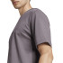 Camiseta adidas Sl Sj Homem Esdegr/Negro