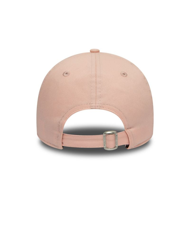 Casquette New Era Casquette ESSENTIAL New York...