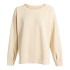Sweat Joma Breath Noir Fille