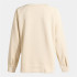 Sweat Joma Breath Noir Fille