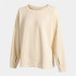 Sweat Joma Breath Noir Fille
