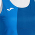 Vestido Joma Challenge Azul Niña