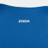 Robe Joma Challenge Bleu Fille