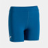 Robe Joma Challenge Bleu Fille