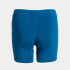 Robe Joma Challenge Bleu Fille