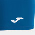 Vestido Joma Challenge Azul Menina