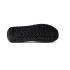 Zapatillas Kappa Logo Arvika 2 White/Blue Marine Hombre