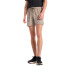 Pantalon New Balance Rc Printed 5 Homme