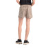 Pantalon New Balance Rc Printed 5 Homme