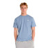 T-shirt New Balance Sport Essentials Cotton Homme