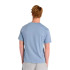 T-shirt New Balance Sport Essentials Cotton Homme