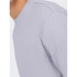 Camiseta Only & Sons Onsfred Life Rlx Ss Tee Noos Homem Thistle