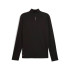 Chaqueta de Running Puma M Run Velocity Cloud Hombre Negro