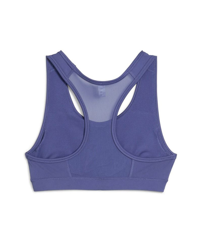 Sutiã esportivo De Fitness Puma 4Keeps Bra...