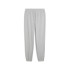 Pantalon Puma Ess Elevated Homme Gris