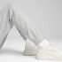 Pantalon Puma Ess Elevated Homme Gris