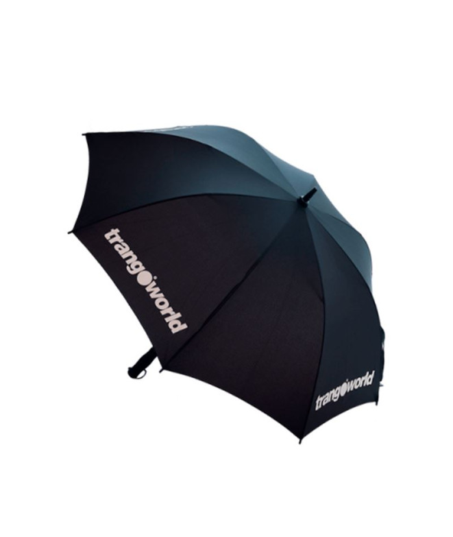 PARAGUAS STORM Negro