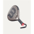 Pala de Pádel Wilson Carbon Force Padel 2