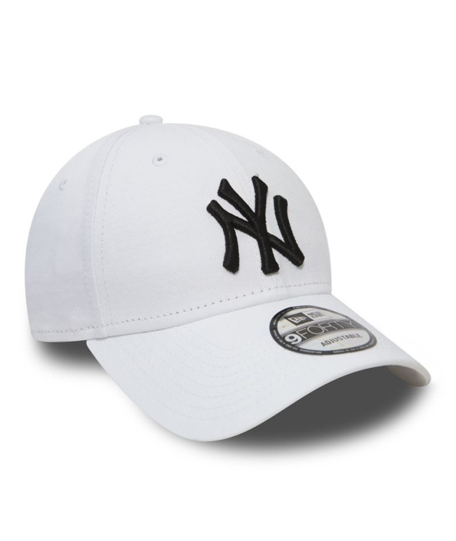 Casquette New Era New York Yankees Essential...