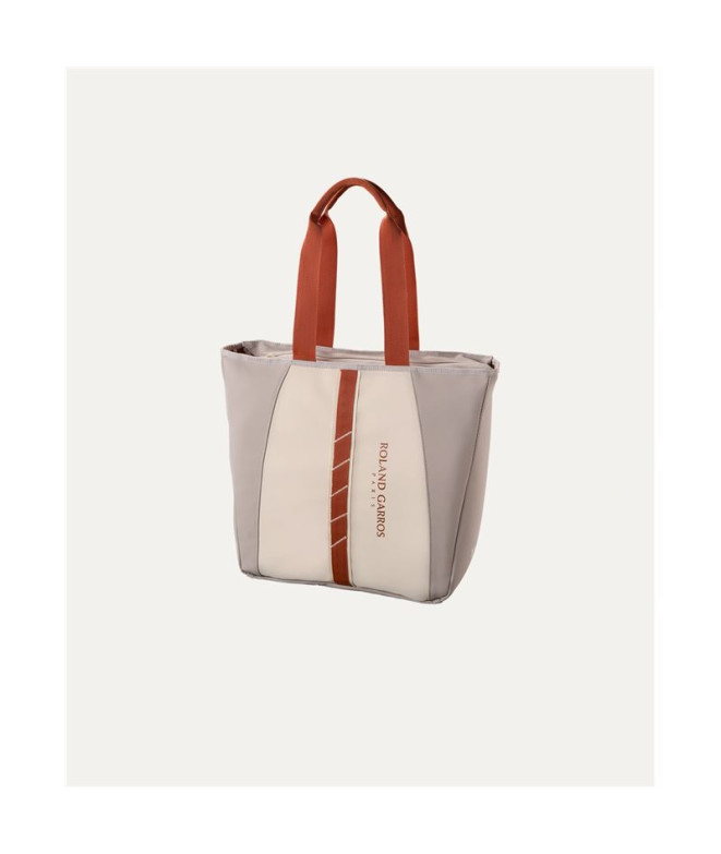Sac de tennis De Tennis Wilson Rg 2025 Tote...