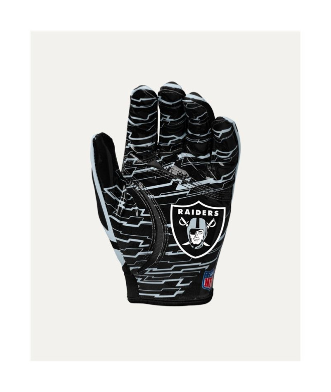 Luvas de Futebol Americano Wilson Ad Nfl...