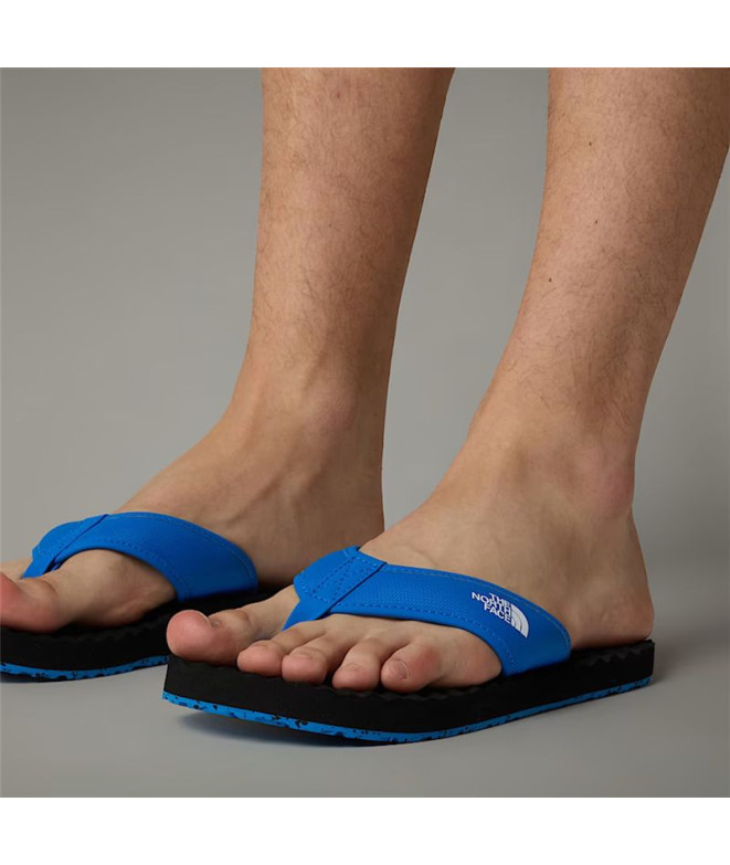 Sandálias Montanha de The north Face Base Camp...