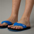 Sandalias de Montaña The north Face Base Camp Flip-Flop Ii Azul Hombre