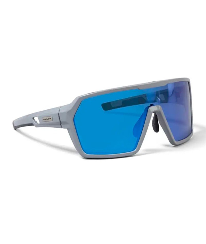 Lunettes de soleil de Cyclisme Endura...