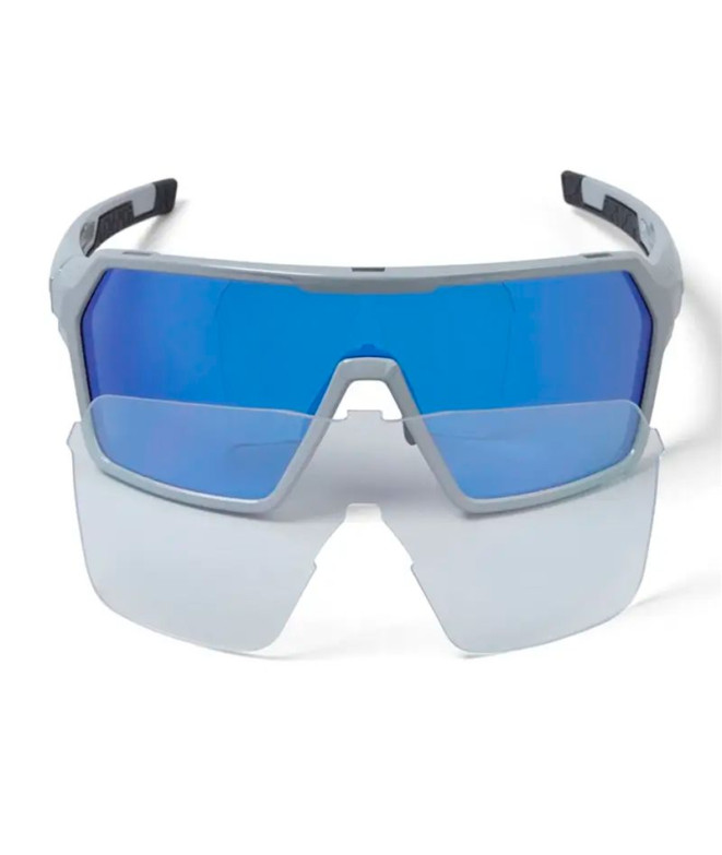 Lunettes de soleil de Cyclisme Endura...