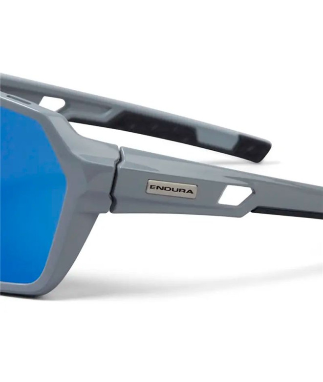 Lunettes de soleil de Cyclisme Endura...