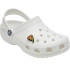 Charm Crocs Jibbitz Pizza Slice