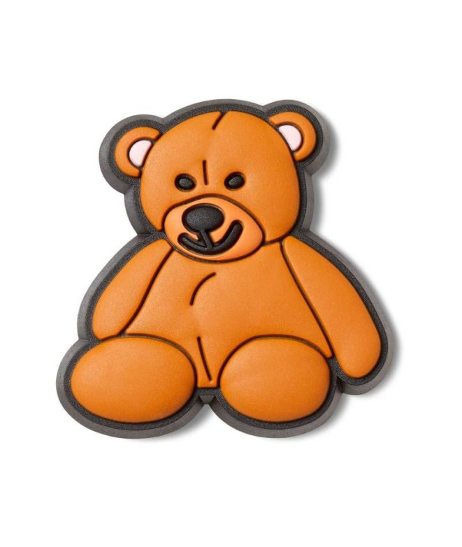 Charm Crocs Jibbitz Oso Teddy