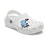 Charm Crocs Jibbitz Winnie the Pooh Eeyore