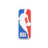 Charm Crocs Jibbitz Logo NBA