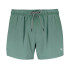 Maillot de bain Puma 1P Homme Vert