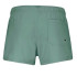 Maillot de bain Puma 1P Homme Vert
