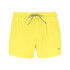 Fato de banho Puma Swim Short Shorts 1P Homem Amarelo