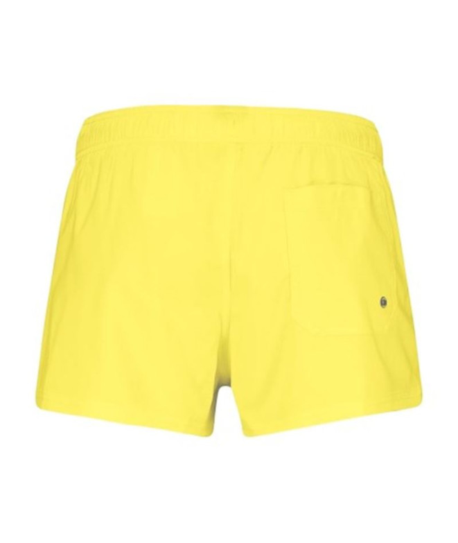 Maillot de bain Puma Swim Short Shorts 1P Homme...