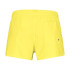Fato de banho Puma Swim Short Shorts 1P Homem Amarelo