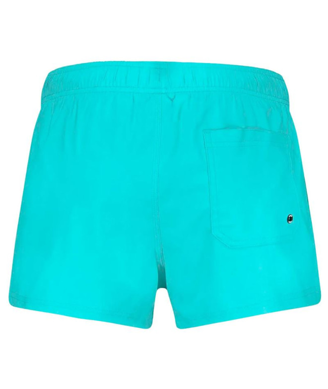 Maillot de bain Puma Swim Short Shorts 1P Homme...