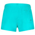 Fato de banho Puma Swim Short Shorts 1P Homem Água-marinha