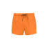 Fato de banho Puma Swim Short Shorts 1P Homem Laranja
