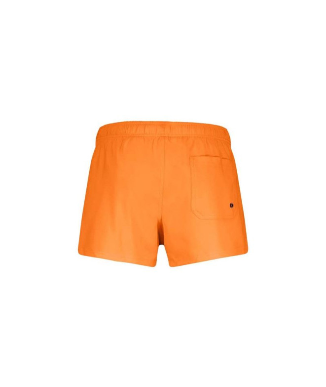 Fato de banho Puma Swim Short Shorts 1P Homem...