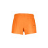Fato de banho Puma Swim Short Shorts 1P Homem Laranja