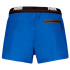 Fato de banho Puma Swim Logo Short Shorts 1P Homem Azul