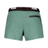 Fato de banho Puma Swim Logo Short Shorts 1P Homem Verde