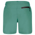 Fato de banho Puma Swim Mid Shorts 1P Homem Verde