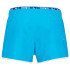 Fato de banho Puma Swim Track Short Shorts 1P Homem Azul Claro