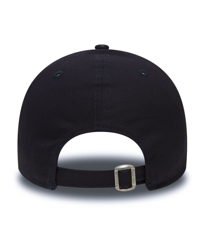 Gorra New Era 9FORTY LEAG BASIC New York...